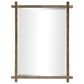 Uttermost Abanu Vanity Mirror, , large