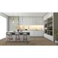 Florstar Ceramin Gallery Ledgestone 8" x 51" Luxury Vinyl Plank, , large