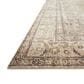 Loloi II Margot 2"3" x 3"9" Antique and Sage Area Rug, , large