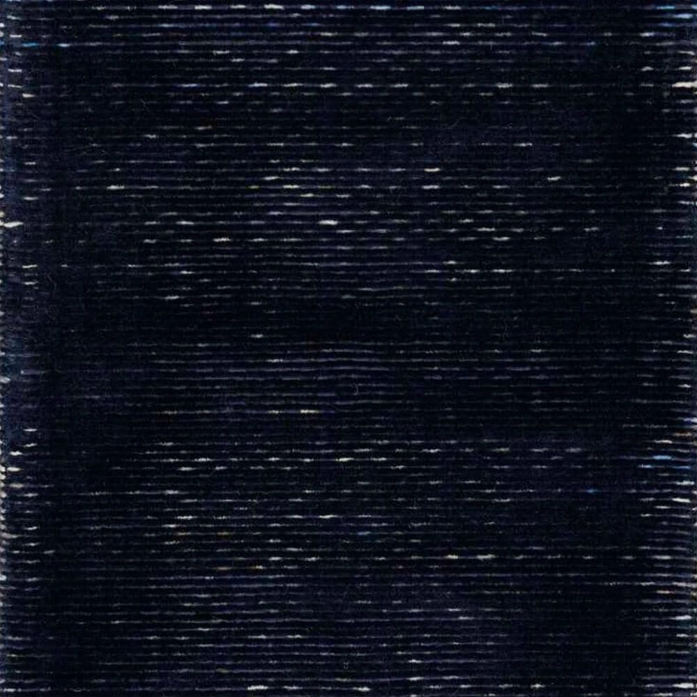 Nourison Valley 5&#39;3&quot; x 7&#39;3&quot; Blue Area Rug, , large
