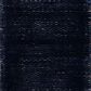 Nourison Valley 5"3" x 7"3" Blue Area Rug, , large