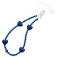 Velvet Caviar Gift Set with MagSafe Wallet, Grip Ring, Phone Charm in Midnight Blossom, , large