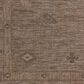 Loloi II Birch 2"3" x 3"9" Natural and Sand Indoor/Outdoor Area Rug, , large