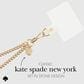 Kate Spade Phone Crossbody in Set in Stone, , large