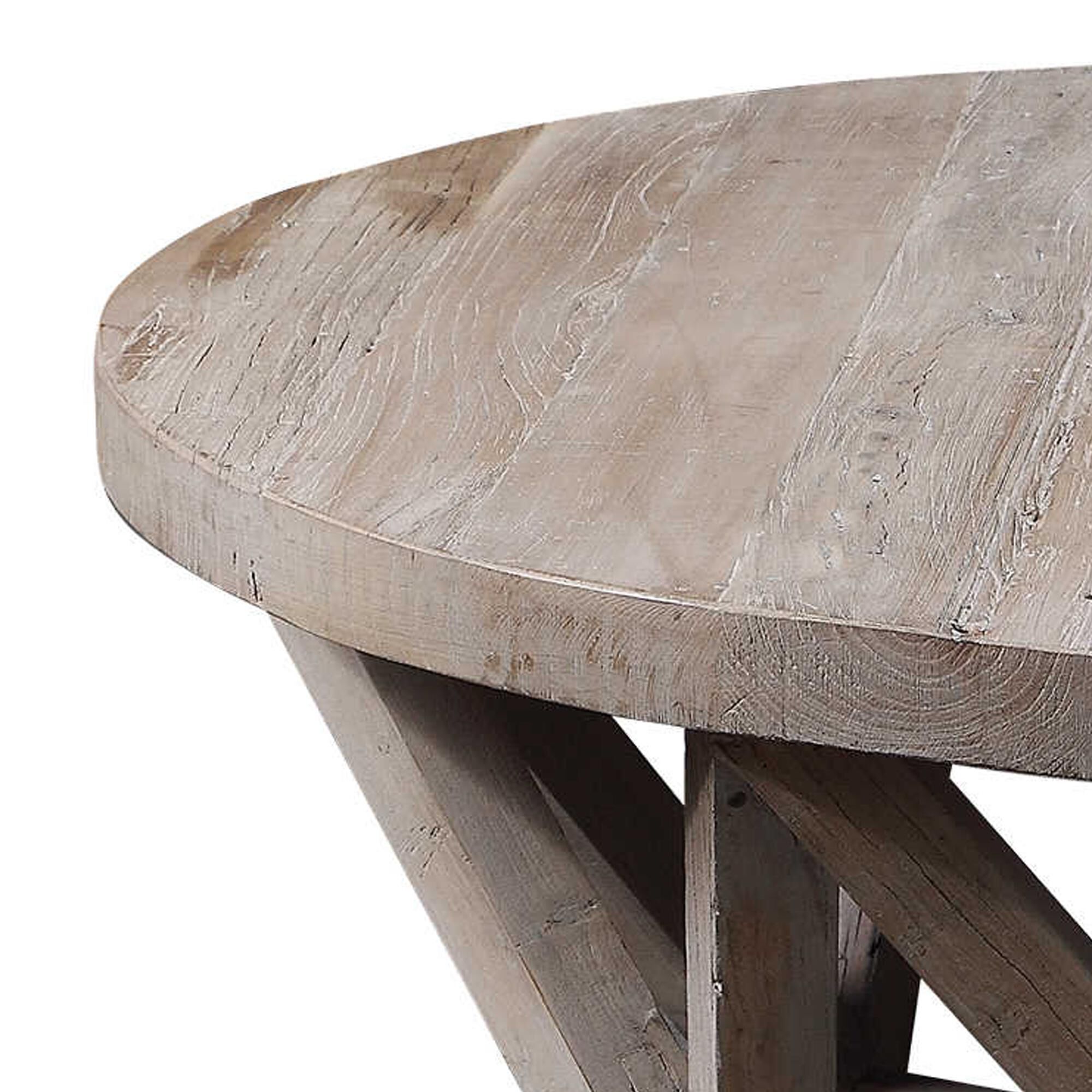 Kendry coffee hot sale table