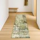 Dalyn Rug Company Lumara Aloe 2"3" x 7"6" Runner, , large