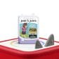 Tonies Junie B. Jones Audiobook 4-Pack, , large