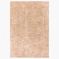 Surya Masterpiece MPC-2325 Light Beige, Beige and Brown 12" x 15" Area Rug, , large