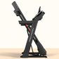 ProForm Proform Carbon Pro 2000 Treadmill in Black, , large