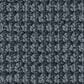 Anderson Tuftex Inspired Carpet in Indigo, , large