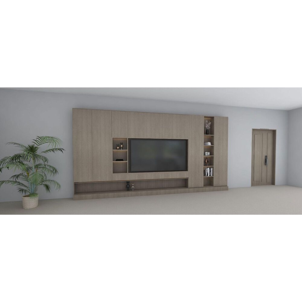 Dream Weaver Crete Carpet in Iconic, , large