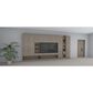 Dream Weaver Crete Carpet in Iconic, , large