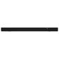 Klipsch Flexus Core 200 3.2.1 Channel Dolby Atmos Soundbar with Sub 100 Wireless Subwoofer in Black, , large