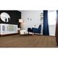 Shaw Pet Perfect Torchwood 7" x 60" Luxury Vinyl Plank, , large