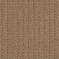 Masland Infinite Carpet in Rich Maple, , large