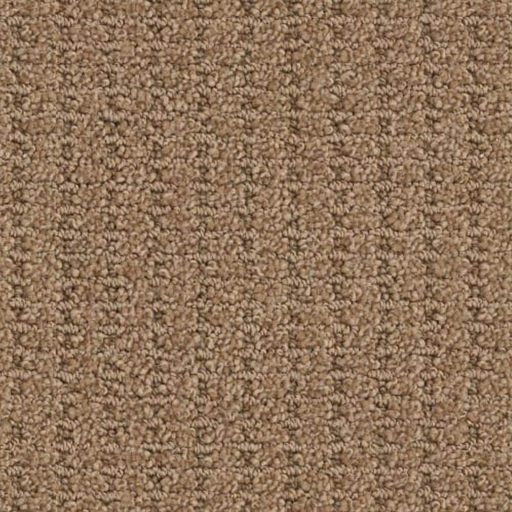 Masland Infinite Carpet in Rich Maple, , large
