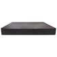 Grand Estate 700 Firm California King Mattress with High Profile Box Springs, , large