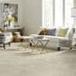 Shaw Oasis Beige 13" x 13" Ceramic Tile, , large