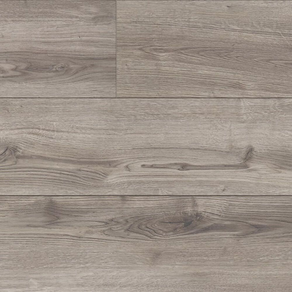 Hill Country Big Country 9.25" x 60" Dove Tail Vinyl Plank, , large