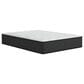 Ashley Palisades Plush California King Mattress, , large