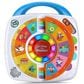 Leapfrog Get Ready for Phonics Spin and Learn, , large