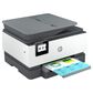 HP OfficeJet Pro 9015e All-in-One Printer in White, , large