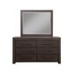 Urban Home Heath 4 Piece King Bedroom Set in Basalt Gray, , large
