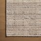 Loloi Sonya Pebble and Fog 5"6" x 8"6" Area Rug, , large