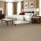 Mohawk Claws and Effect II Carpet in Sandy Beach, , large
