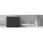 Denon Home 250 Wireless Speaker in Black, , large