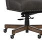 Hooker Furniture Lynn Home Office Chair in Caruso Naples, , large