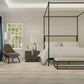 Dal-Tile Courier Rockwell Xterior Paver 24" x 24" Porcelain Tile, , large