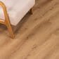 Cali Flooring Hang Loose Sepia Sunset 7.5" x 48.5" Luxury Vinyl Plank, , large