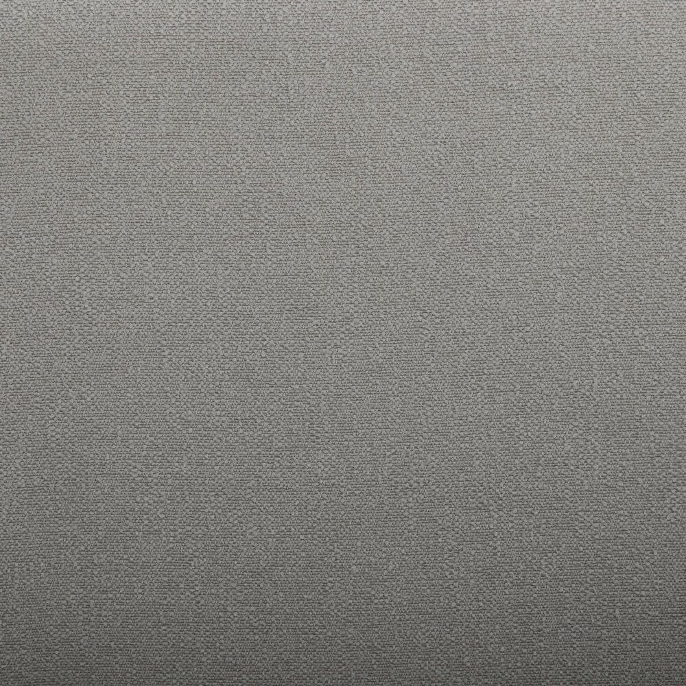 Lifestyle Solutions Conley Convertible Chair in Grey, , large