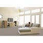 Dream Weaver Cosmopolitan Texture Carpet in Wynwood, , large