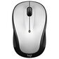 Logitech M325S Optical Compact Ambidextrous Wireless Mouse in Pale Gray, , large
