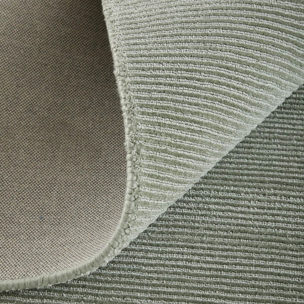Feizy Abbott Mist 2&#39; x 3&#39; Area Rug, , large