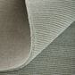 Feizy Abbott Mist 2" x 3" Area Rug, , large
