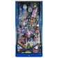 Stern Pinball Star Wars Fall of The Empire Limited Edition Pinball Machine in Multicolor, , large