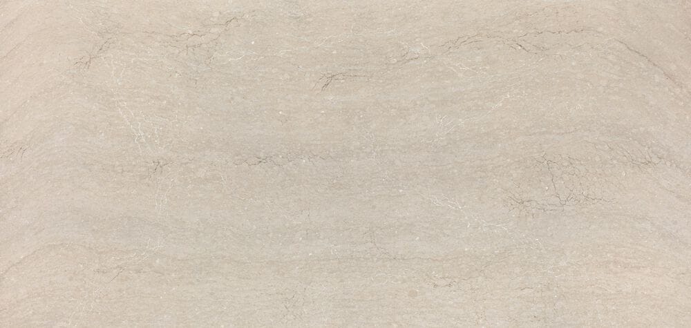 Cambria Montaaj 3cm Luxury Satin Quartz Countertop, , large