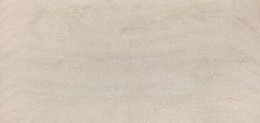 Cambria Montaaj 3cm Luxury Satin Quartz Countertop, , large