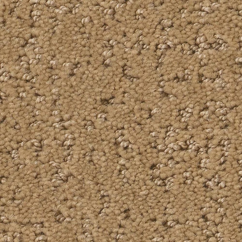 Shaw Canvas Comfort Blue Carpet in Pasta Recipe, , large