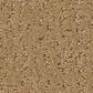 Shaw Canvas Comfort Blue Carpet in Pasta Recipe, , large