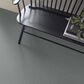 Shaw Tonal Comfort II Carpet in Dolphin Sighting, , large