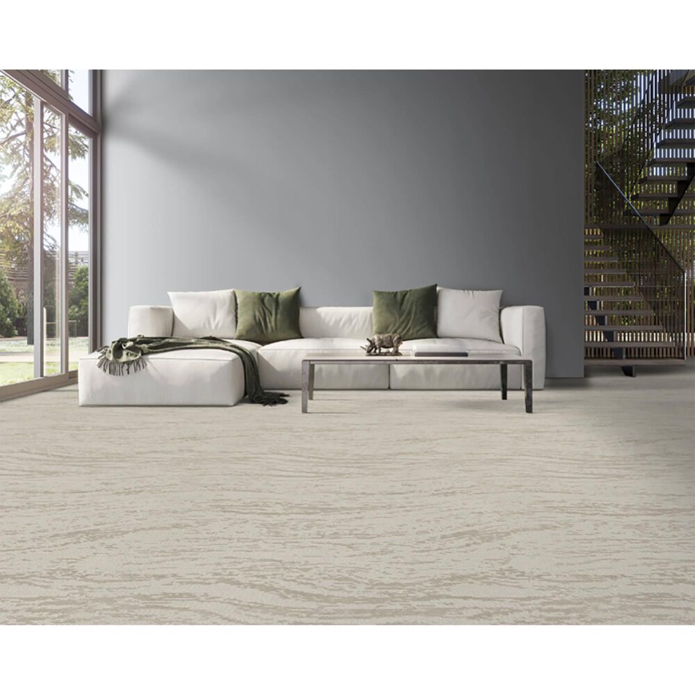 Masland Medley Carpet in Distinction, , large