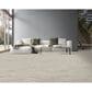 Masland Medley Carpet in Distinction, , large