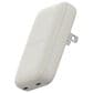 Satechi OntheGo 67W Slim Wall Charger in Sand, , large