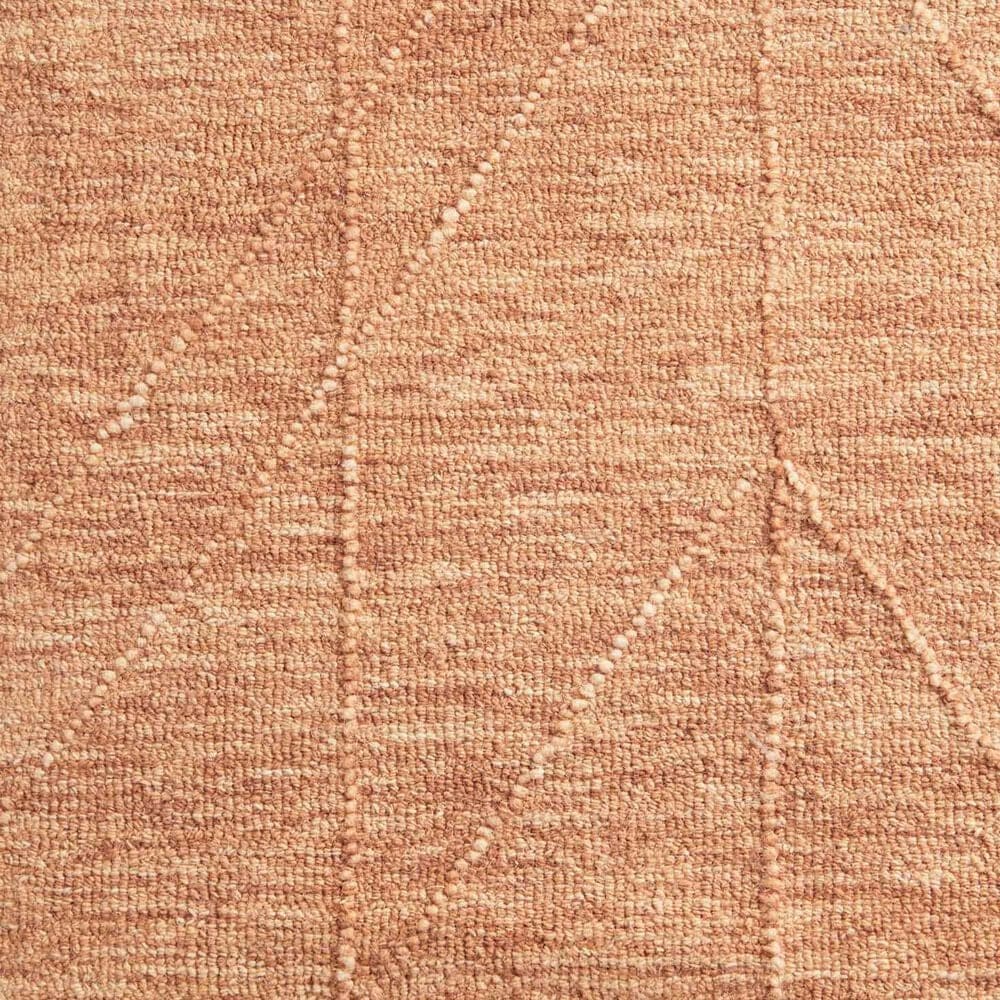Magnolia Home Sarah 9&#39;3&quot; x 13&#39; Terracotta, , large