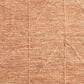 Magnolia Home Sarah 9"3" x 13" Terracotta, , large