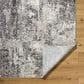 Surya Alder 5" x 7" Taupe, Charcoal, Cream, Tan, Ivory, Gray and Light Slate Area Rug, , large
